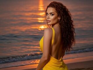 chat room livesex InesMoore