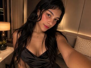 cam slut videochat IrinaLewis