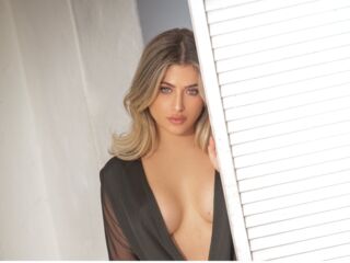 cam chat IrinaMolkova