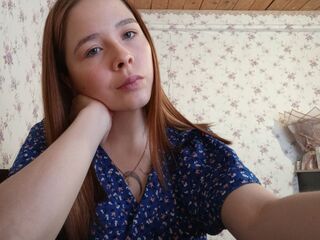 camgirl chatroom IvyPearl