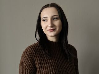 naked camgirl fingering pussy JacquiVetri