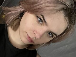 shower webcam JaneenEgleton