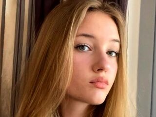cam girl picture JaniJarema