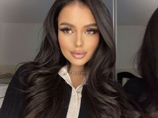 live sex picture JasmineHille