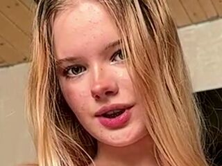 hot camwhore JeannettaCeraos