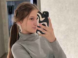 webcam striptease JeneLampiasi