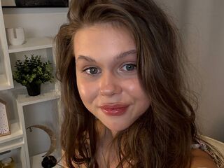 adult liveshow JenetteKotzur