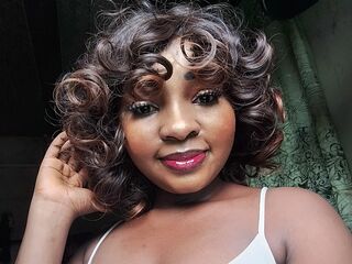 masturbating webcamgirl JenniferJoe