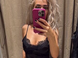 adult liveshow JenniferRein