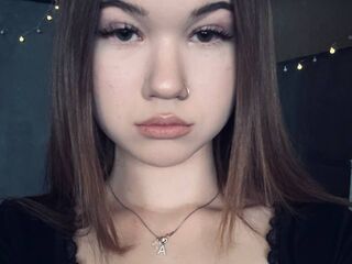 chat room live cam JerryBlechman