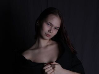 anal sex live JesseniaLitt
