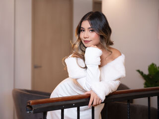 anal web cam JessieOlivetti