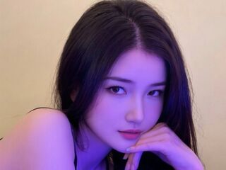 erotic webcam video Jhinbhgg