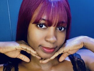 free nude live show JoanJon