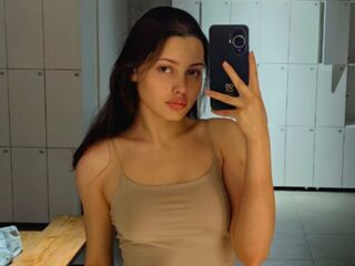 cam girl showing tits JohanaSpagnolia