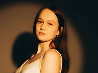 hot cam girl masturbating with dildo JohannaSchmaltz