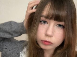 hot cam girl masturbating with sextoy JuanaDasch