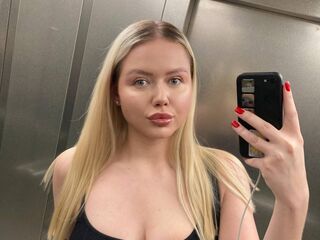 webcam girl chat room JuliaRupert