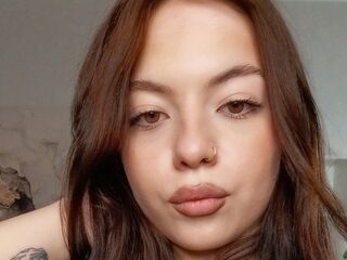 hot strip tease cam JulioCorner