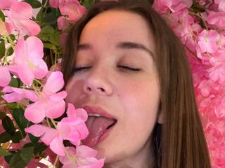 chatslut KarenGlover