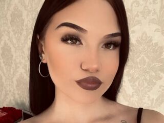 fingering girl webcam  KarineBrinkmeyer