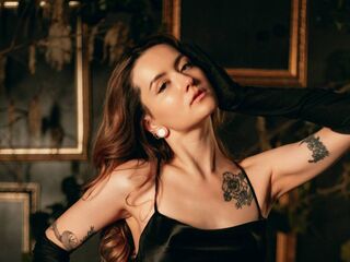 webcam hooker KathrineKeppler