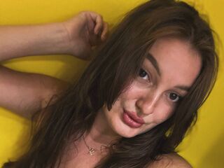 hardcore webcam sex KattieKonarski