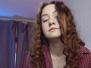 chat room sex webcam KattrinGolden