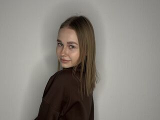 livesex show KaylaBradley