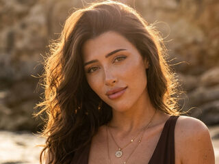 camgirl webcam pic Kaylee