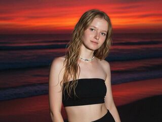 cam girl live webcam video KeilaSmiekowski