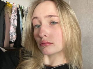 jasmin sexcam KennaFreidkin