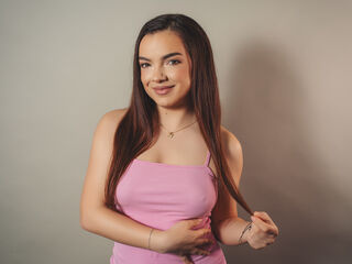 girl sex chat room KimmyMoore