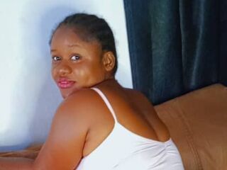 webcampic KiraDon