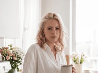 adult webcam chatroom LanoraZottola