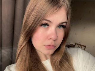 hot live girl LarondaManatt
