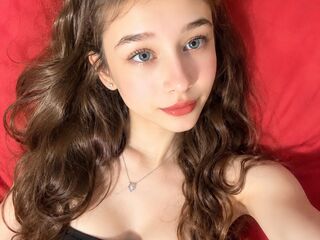 chat livesex LashawnLebert