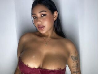 cam whore LaurenKaterine