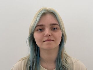 live sex webcam video LauriMagnie
