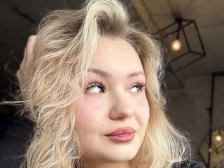 anal cam sex LavernaMonnot