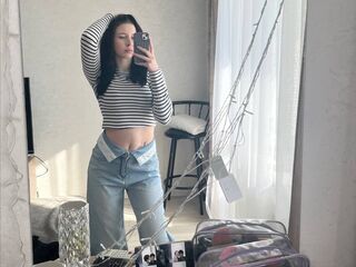 girl sex cam LeoriCorde