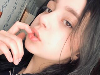 adult cam show LeotaBienvenu