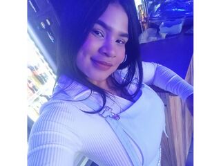 webcam hooker LilaVolcan