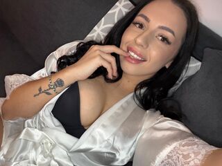kinky webcam show LilaWest