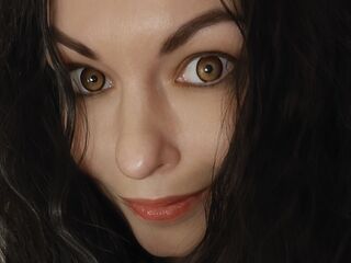 chatroom webcam picture LiliVixen