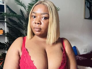 kinky webcam photo LilianLeo