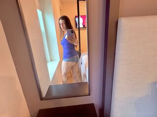 free jasmin sex webcam LilithLane