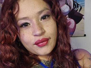 sexy live webcam girl Lilithleonora
