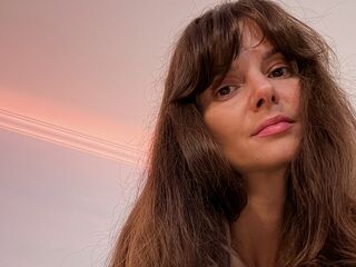 jasmin sex LilyRoselyn
