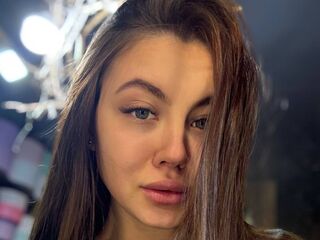 web cam show LinNova